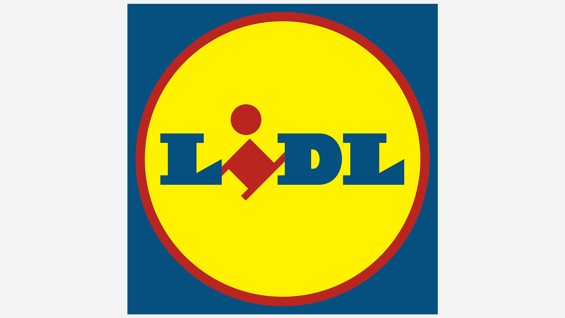 Lidl Sverige KB, Metallvägen 54 Rosersberg